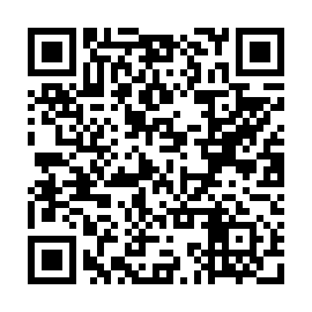 QR code for WKRF51