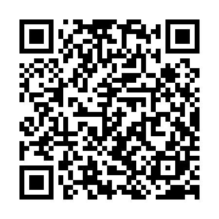 QR code for WKRQ00