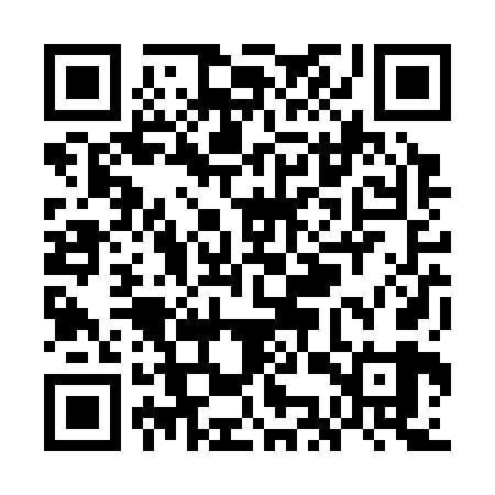 QR code for WKRS69