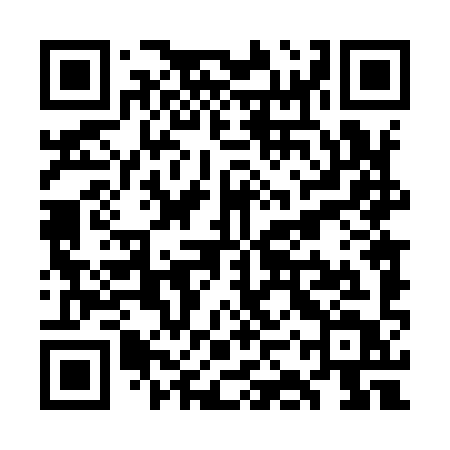 QR code for WKT99T