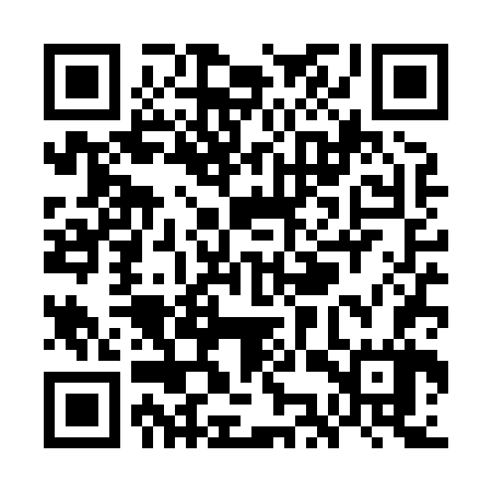 QR code for WKTX67