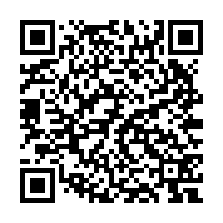 QR code for WKUZ72