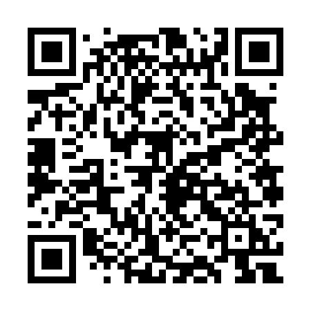 QR code for WKV07I