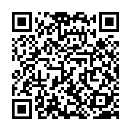 QR code for WKVH29
