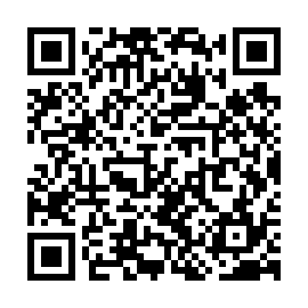 QR code for WKWV34