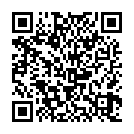 QR code for WKYM69