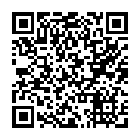 QR code for WKZ00N