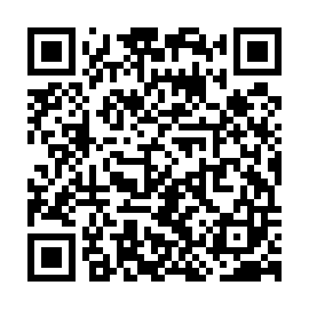 QR code for WKZE03