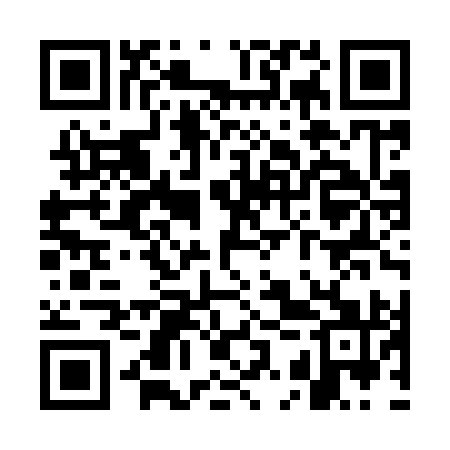 QR code for WKZY91