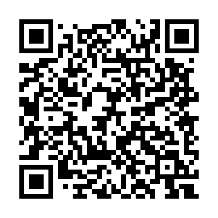 QR code for WL059L