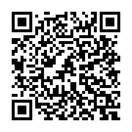 QR code for WL05WT