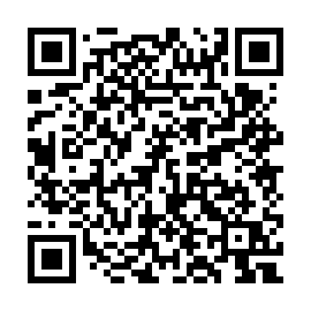 QR code for WL06QQ
