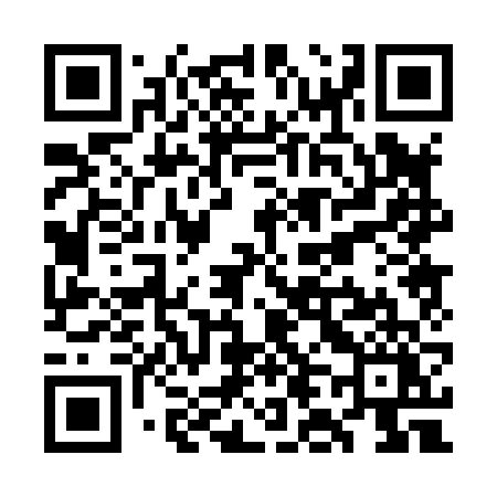 QR code for WL086Y
