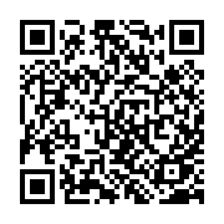 QR code for WL108U