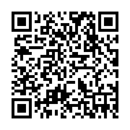 QR code for WL108W