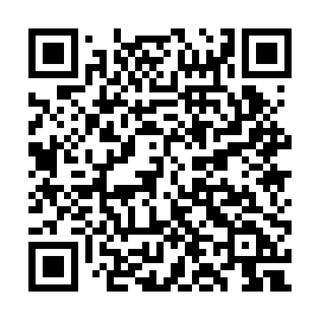 QR code for WL12PD