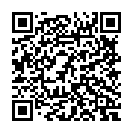 QR code for WL184B