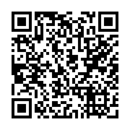 QR code for WL193N