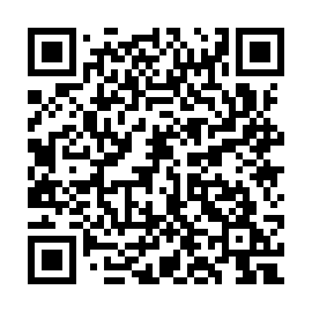 QR code for WL19SG