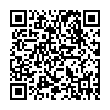 QR code for WL24CH