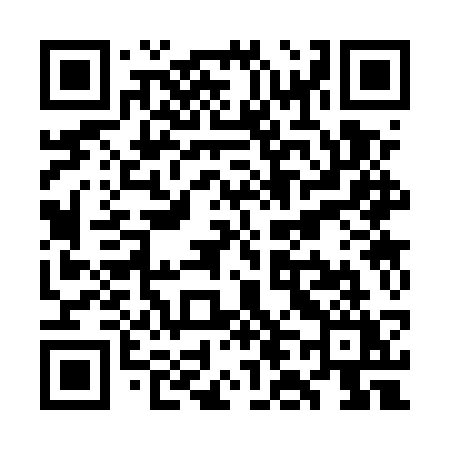 QR code for WL35SY