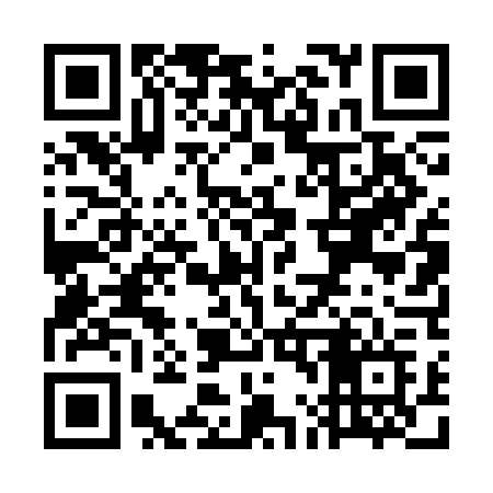 QR code for WL43DF