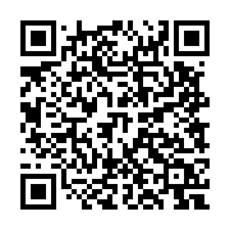 QR code for WL457T