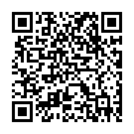 QR code for WL49BB