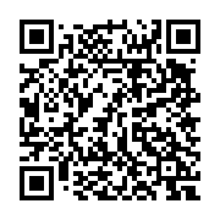 QR code for WL540G