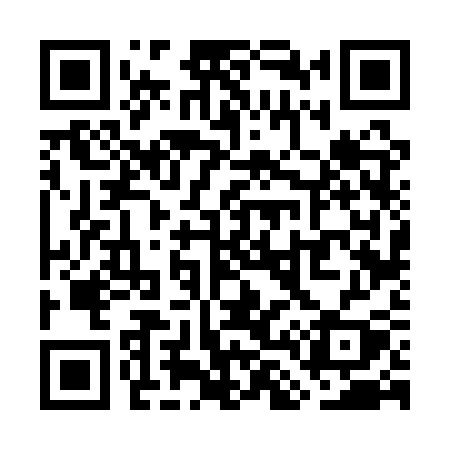 QR code for WL61SY