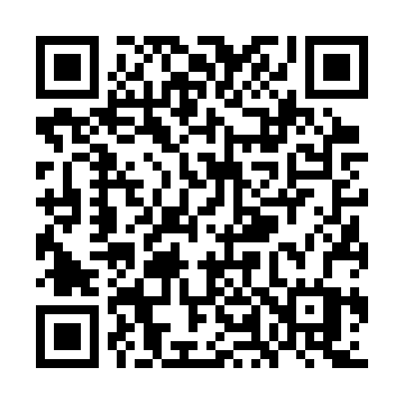QR code for WL63RW