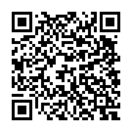 QR code for WL645I