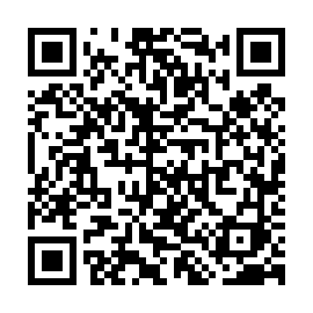 QR code for WL646I