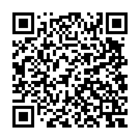 QR code for WL646Y