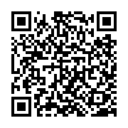 QR code for WL67IY