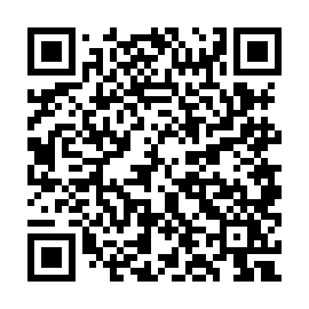 QR code for WL68LY