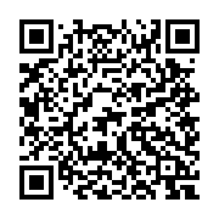 QR code for WL70XB