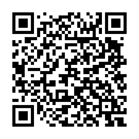 QR code for WL743Y