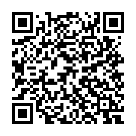 QR code for WL77UH