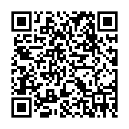 QR code for WL78MP