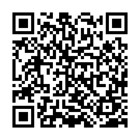 QR code for WL837T