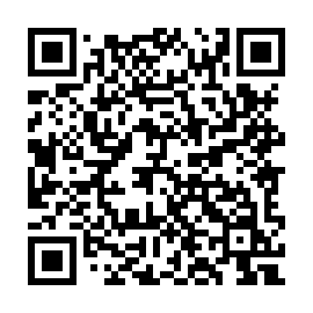 QR code for WL88YN