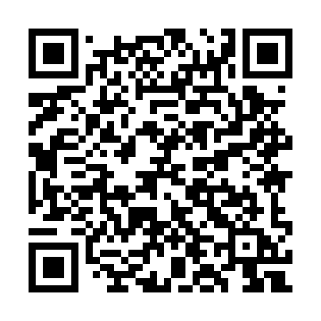 QR code for WL90YA