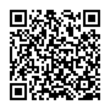 QR code for WL923T