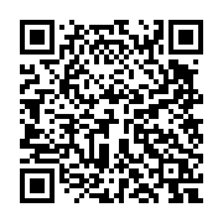 QR code for WLB40R