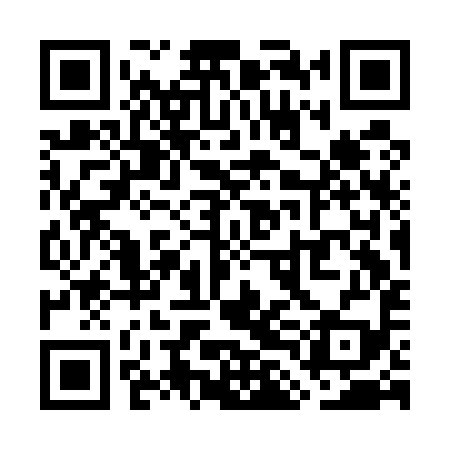 QR code for WLCE99