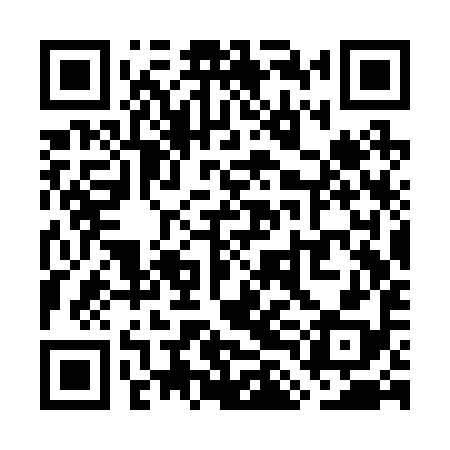 QR code for WLCR98