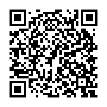 QR code for WLE28W