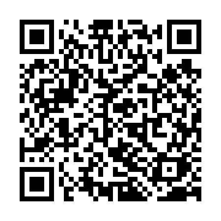 QR code for WLE67K