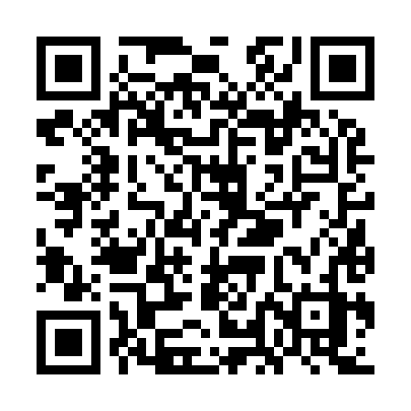 QR code for WLF98Z